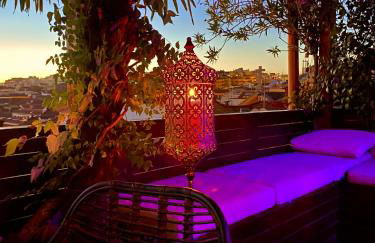 Excellent Apartment penthouse in the center Madrid - Foto 65