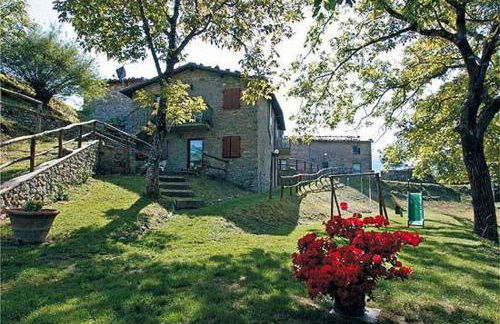 Agriturismo Summer - Foto 34