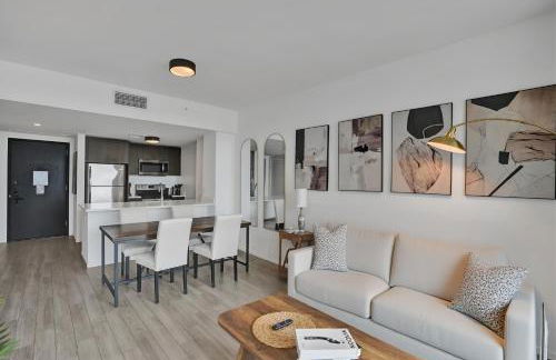 Cadenza Miami - Luxury Residences - Foto 53