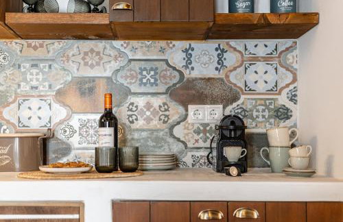 Yria Traditional House - Foto 26