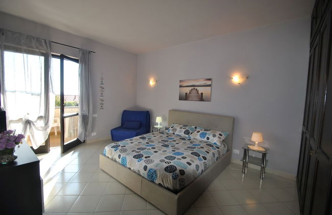 Fattoria nel Parco - Foto 21