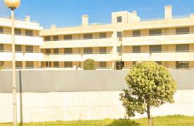 BEACH FRONT APARTMENT - with swimming pool, barbecue and tennis court! - Foto 3