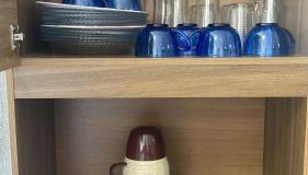 Ap novo Iriri 10 minutos do mar - Foto 4