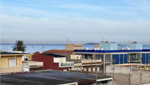 Casa playa con grandes terrazas - Foto 5