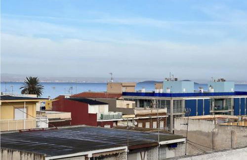 Casa playa con grandes terrazas - Foto 5