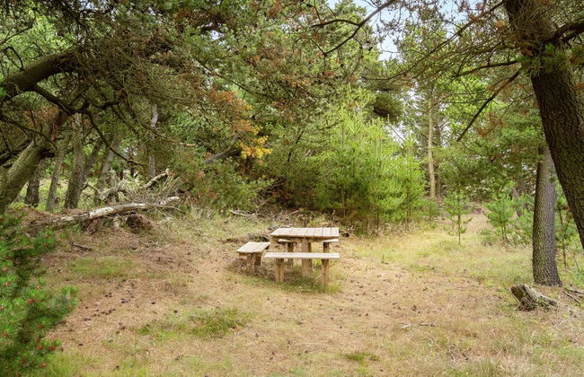 "Atreju" - 2km from the sea - Foto 5