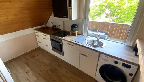 Live joy- 3 Zimmer Wohnung - Foto 4