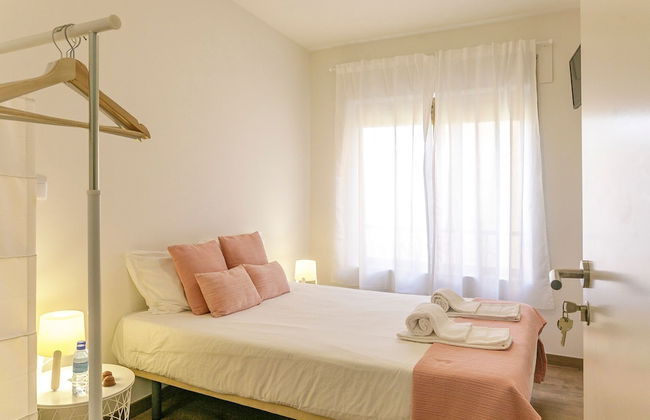 1st A Mirante - Foto 5