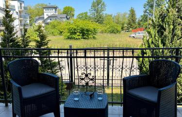 WiLLA APART - Foto 29