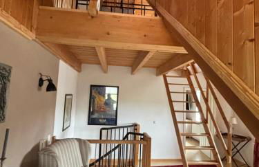 Gemütliches Landhaus in ruhiger Lage. - Foto 32