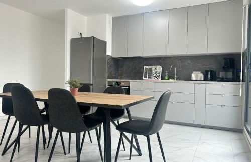 Welcome to BECKY - Foto 6