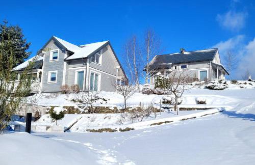 Tabaszówka - Foto 63