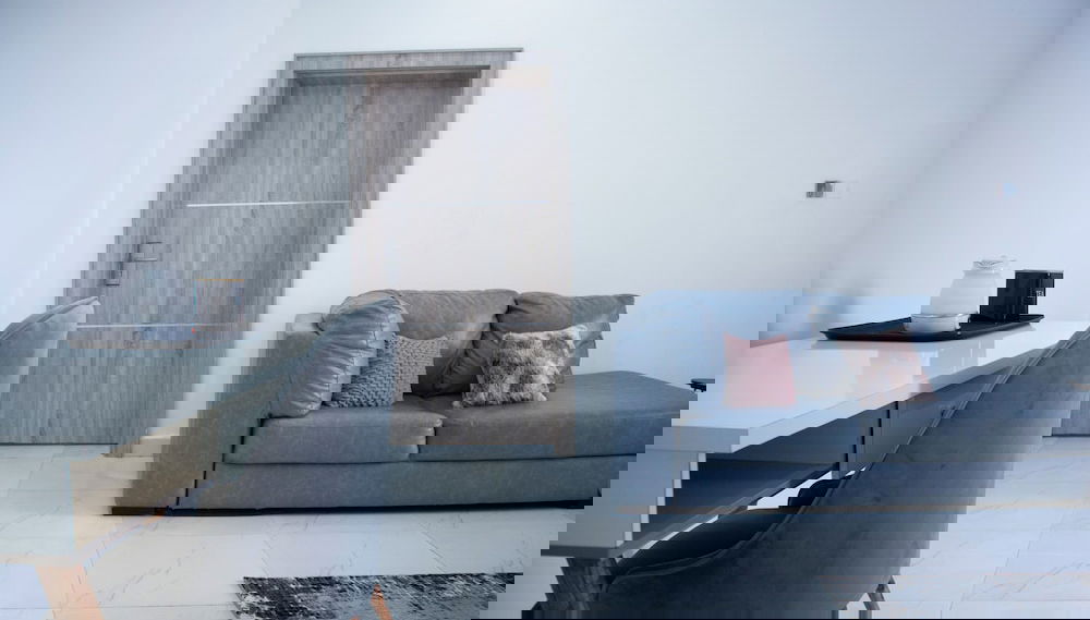 Kyeston Apartment - Foto 1, Imagen principal