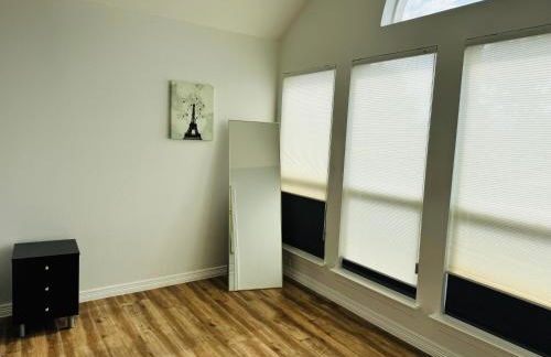 Feel Home at Frisco - Foto 52