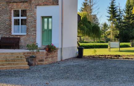 Ferienwohnung am Froser See - Foto 5