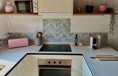 Gessa bonita casa junto a Baqueira DREAM - Foto 8