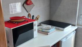 Appartamenti Deani Rozzano Humanitas - Forum Assago - Foto 3