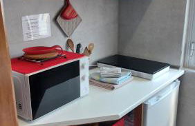 Appartamenti Deani Rozzano Humanitas - Forum Assago - Foto 3