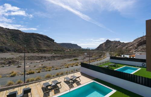 Mar By Canarias Getaway - Foto 52