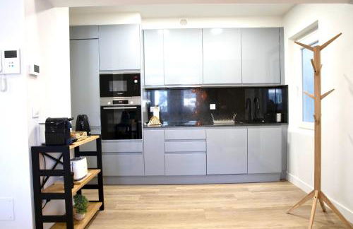 Cathedral Boutique by Lugo Collection - Foto 25