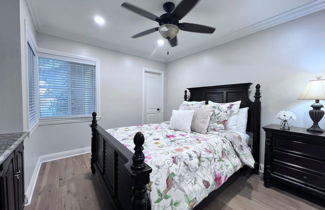 Destination #28 - Foto 7