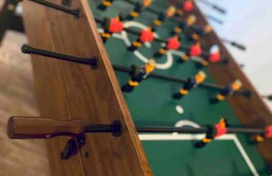 Cozy up with me! Longer stays! Free parking - Foto 12