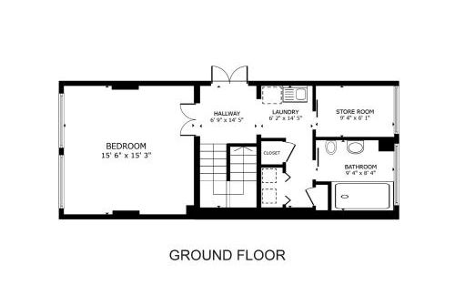 Epic architectural masterpiece views & hot tub - Foto 22