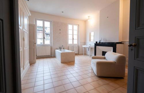 Belvédère de Montmiral - Photo 25