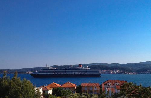 Holiday Villa Perna - Foto 5