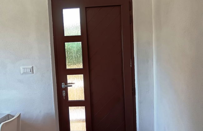 Charming Apartments Vanja With Style - Foto 4