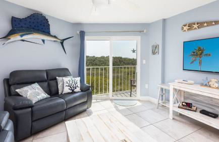 Starfish Seas Key Largo Ocean Pointe 1302 - Foto 12