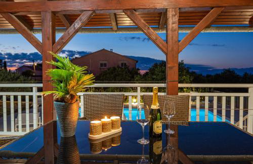 Vila Luna Apartments - Photo 39