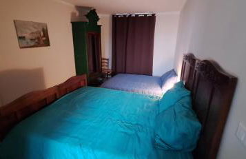 La cuccia del sole - Foto 56