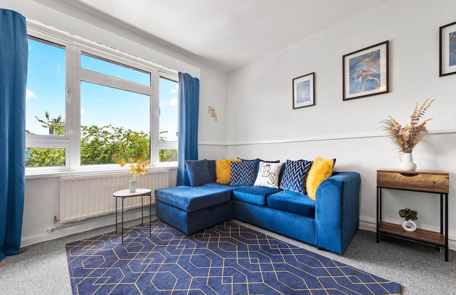 Brixton FBS Homes - Foto 21