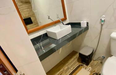 Casa Alvorada - Foto 18