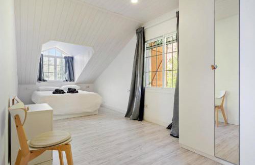 Hauzify I Casa Montjuïc - Photo 24