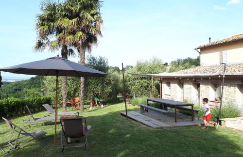 Collitorti Original Design Apartment - Foto 4