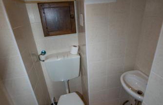 Torre Riva Dimora storica - Photo 43