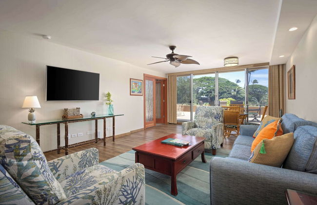 Aston Maui Kaanapali Villas - Foto 73