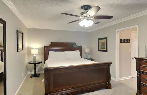 Crystal Villas #9A - Foto 40