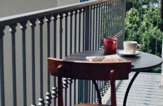 Casa Fabrizia - Foto 4