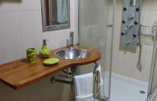 Maradentro - Foto 19