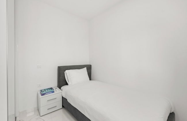 Maestro City Apartments - Foto 22