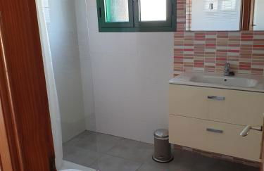 Villa Esteban - Photo 15