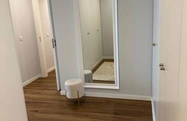 Deluxe Bay View - Foto 43