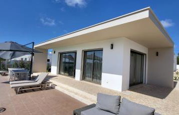 Villa Silver Coast - Foto 26