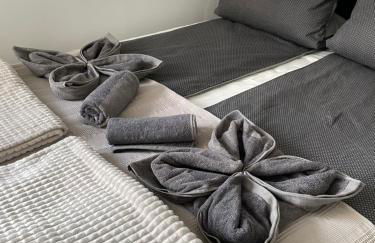 Komfortables Apartment in der Nähe der Messe - Foto 7