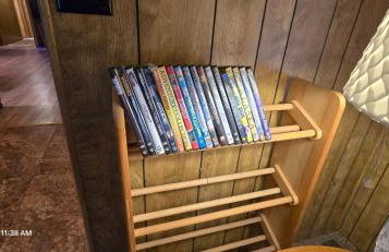 4 River Lake Sea - Foto 17