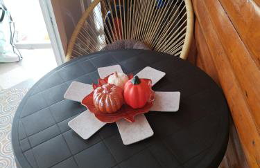 Kuća za odmor Anita - Foto 13