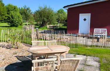 Ferienhaus am Saaler Bodden - Foto 5